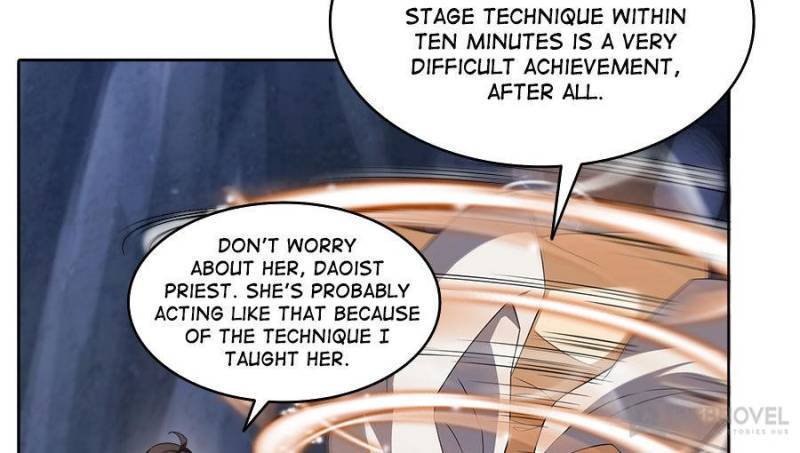 Page 3 of Chapter 339
