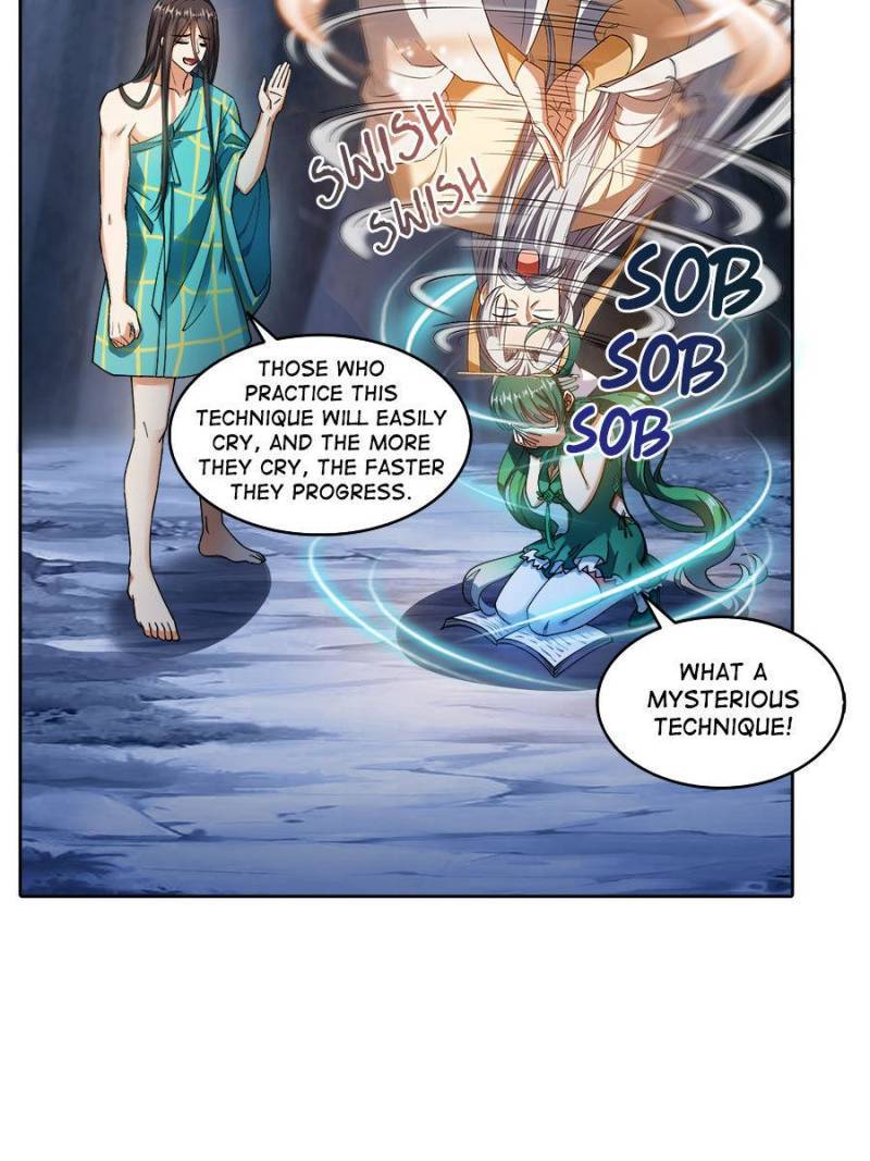 Page 4 of Chapter 339