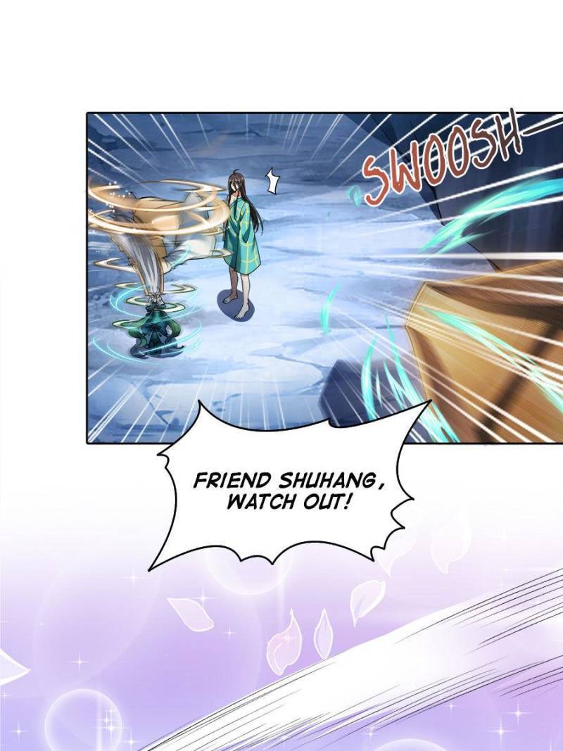 Page 5 of Chapter 339