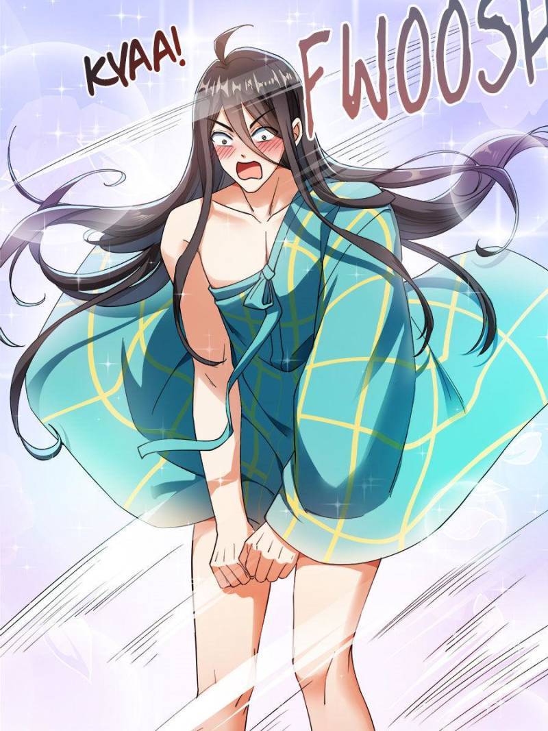 Page 7 of Chapter 339