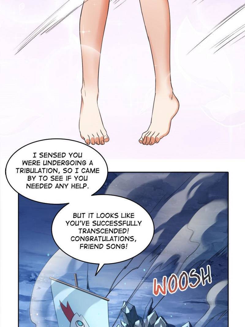Page 8 of Chapter 339