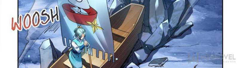 Page 9 of Chapter 339