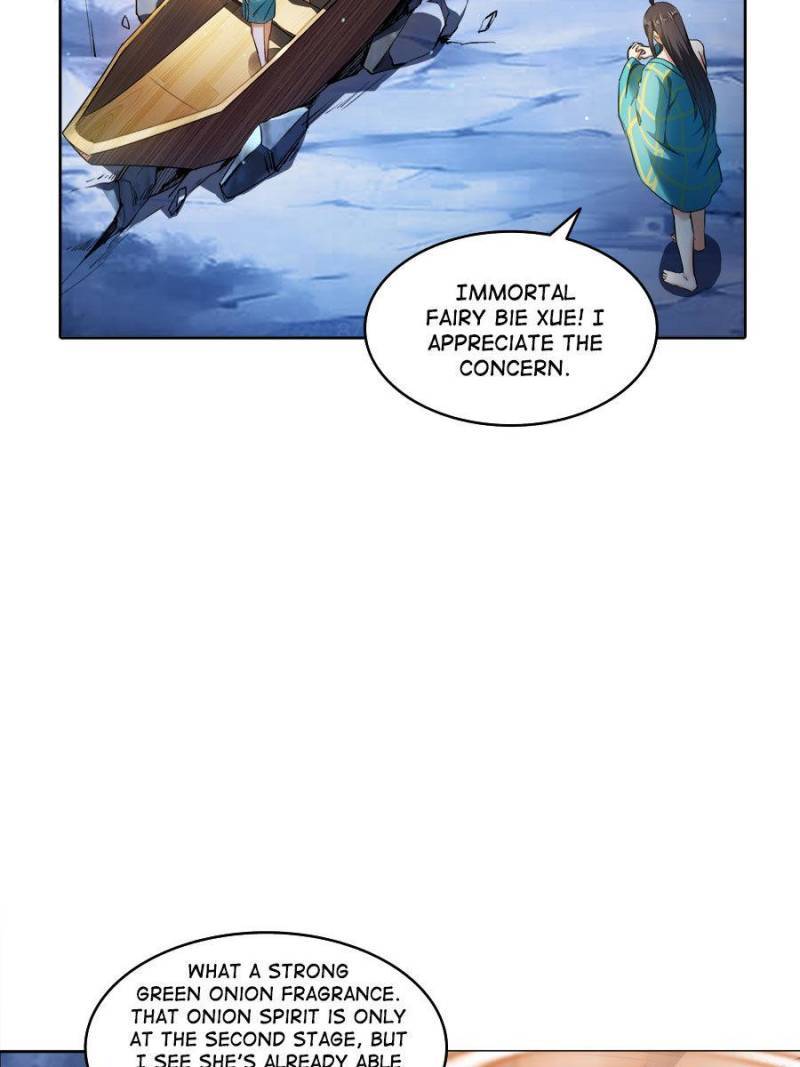 Page 10 of Chapter 339