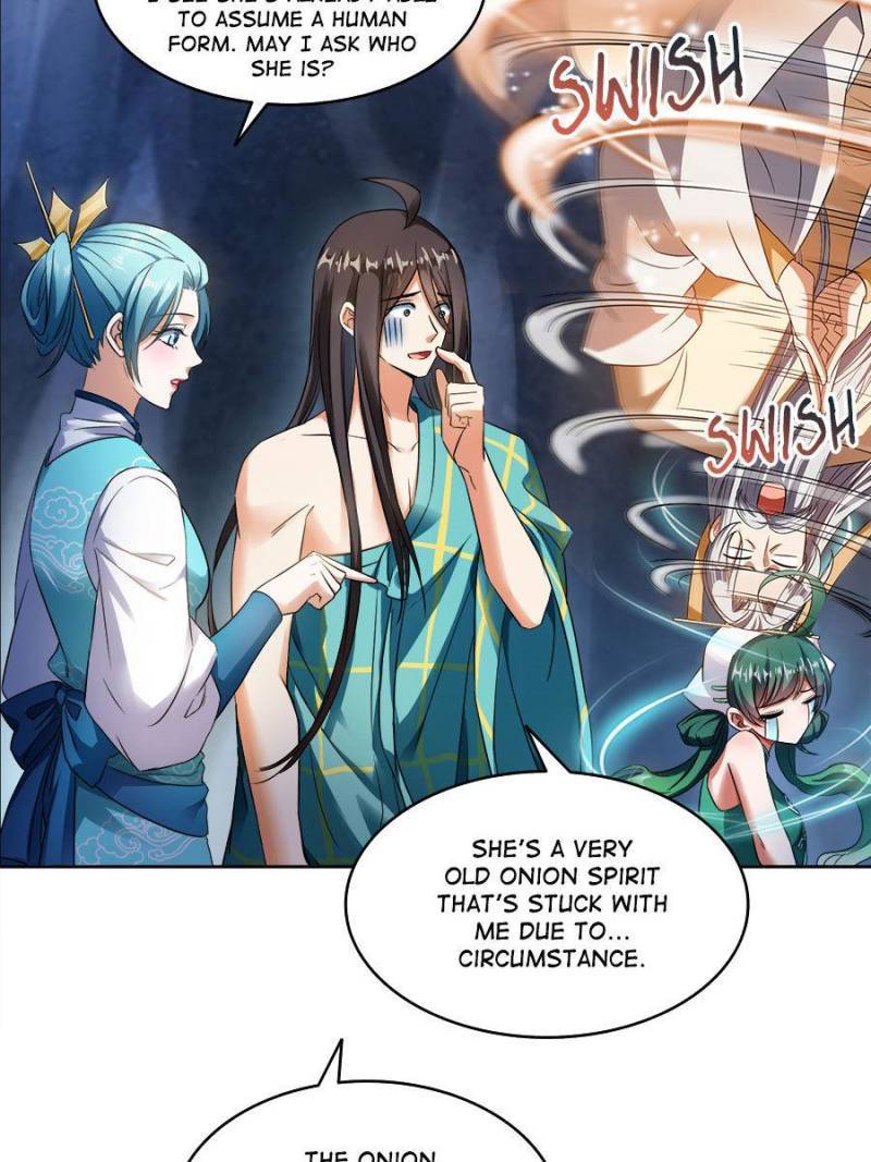 Page 11 of Chapter 339