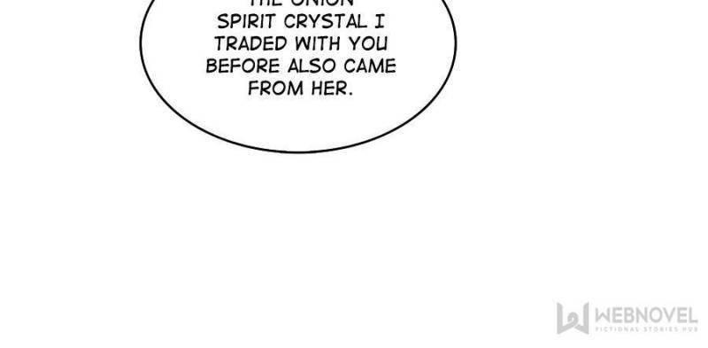 Page 12 of Chapter 339