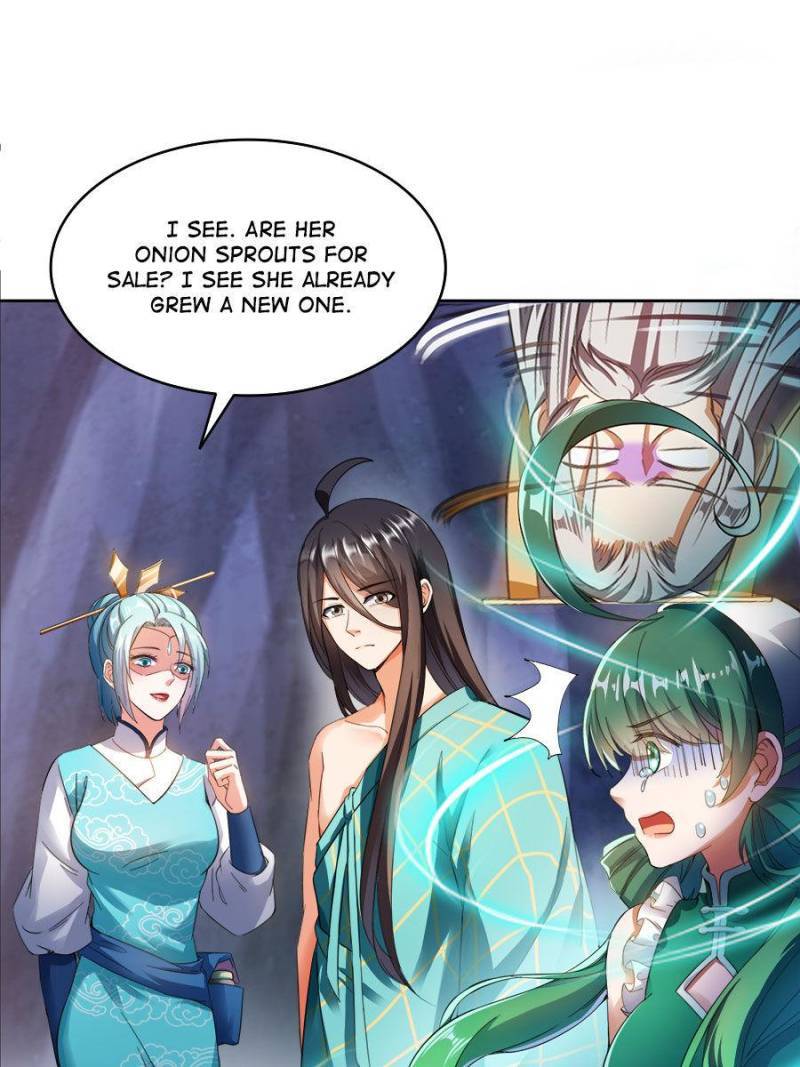 Page 13 of Chapter 339