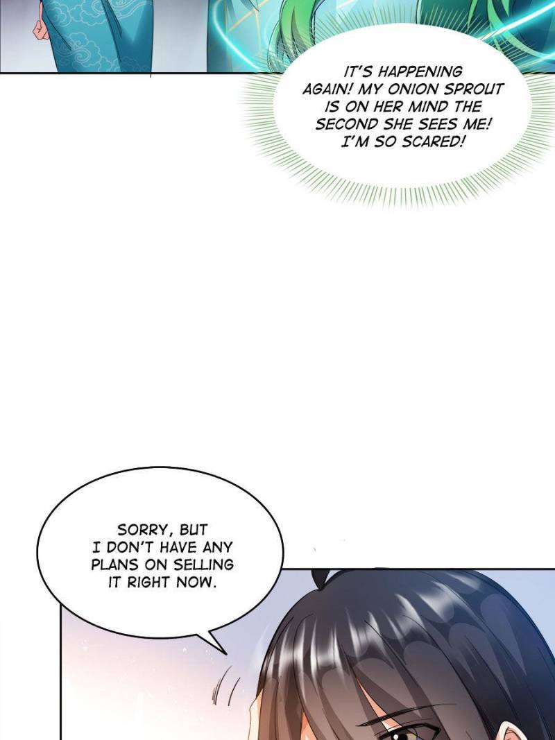 Page 14 of Chapter 339