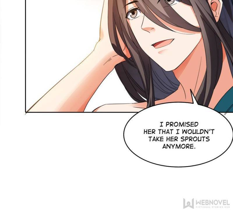 Page 15 of Chapter 339