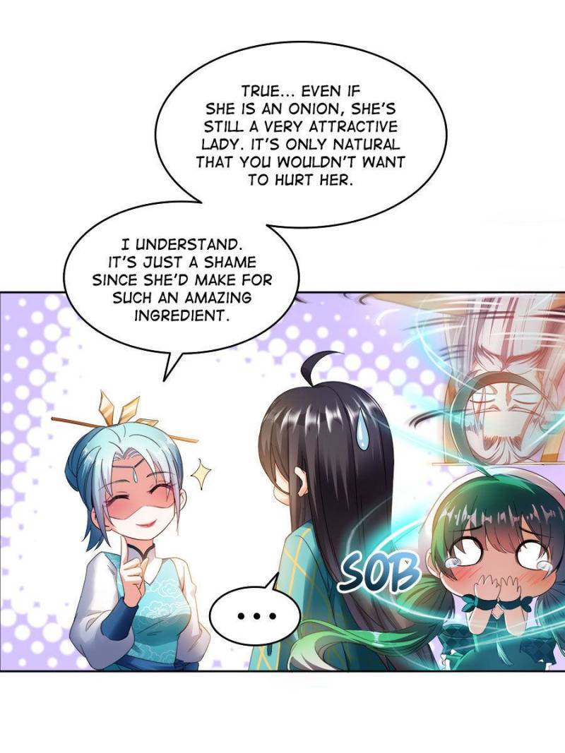Page 16 of Chapter 339