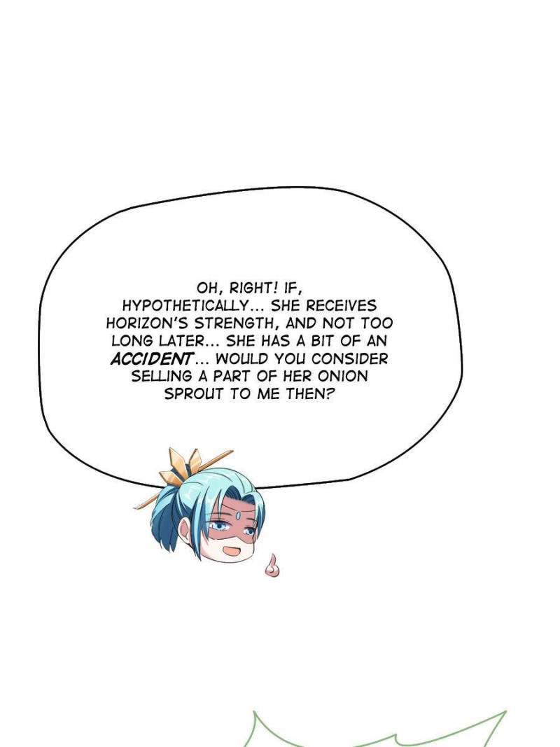 Page 17 of Chapter 339