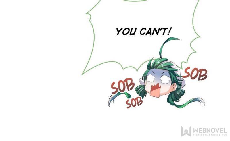 Page 18 of Chapter 339
