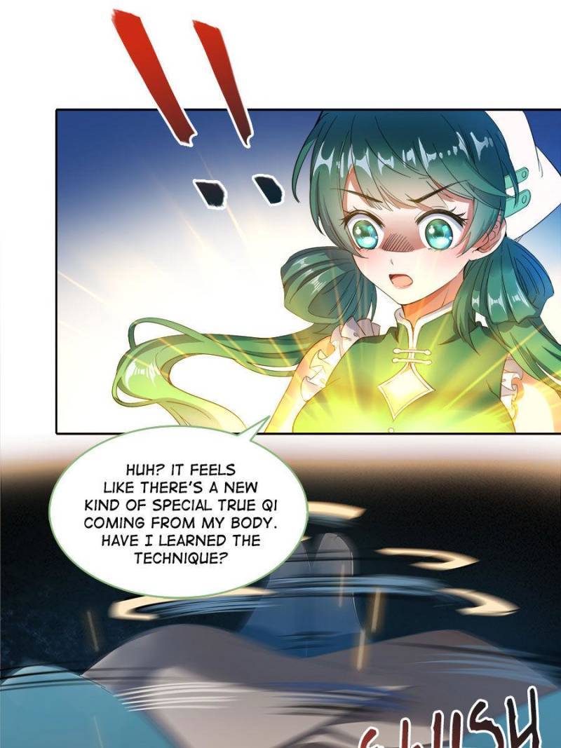 Page 19 of Chapter 339
