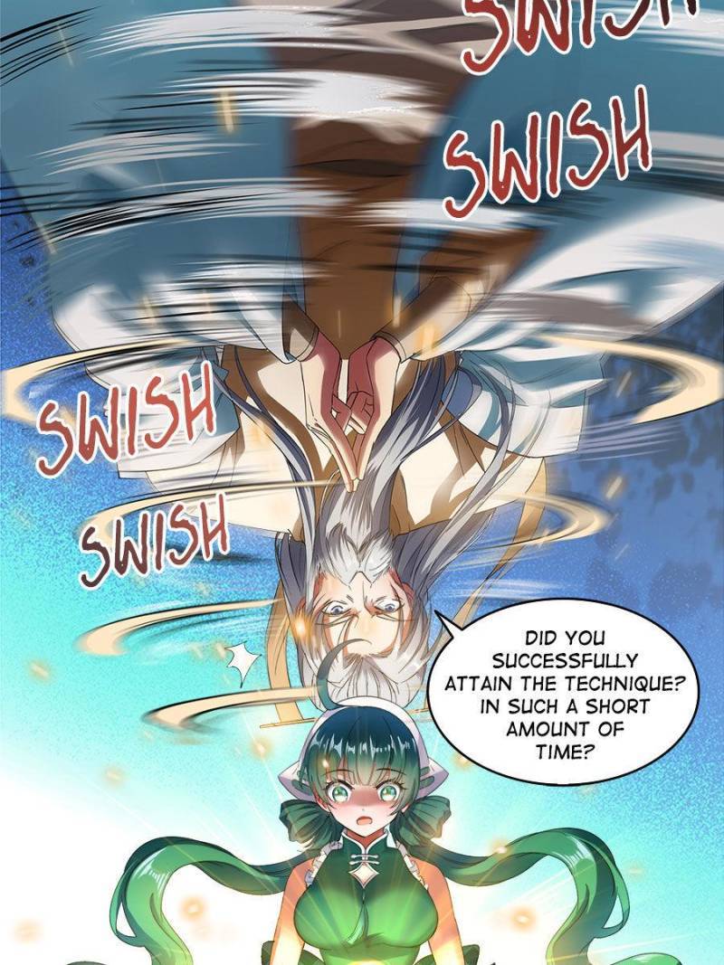 Page 20 of Chapter 339