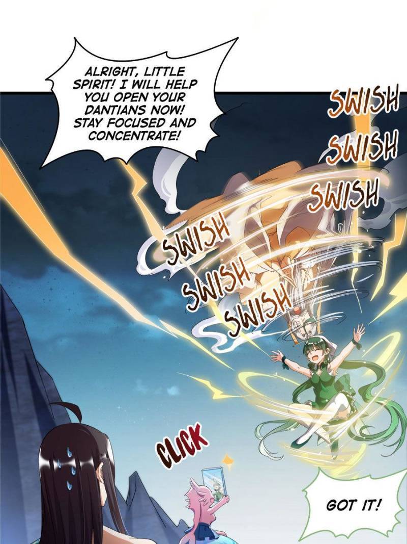 Page 22 of Chapter 339
