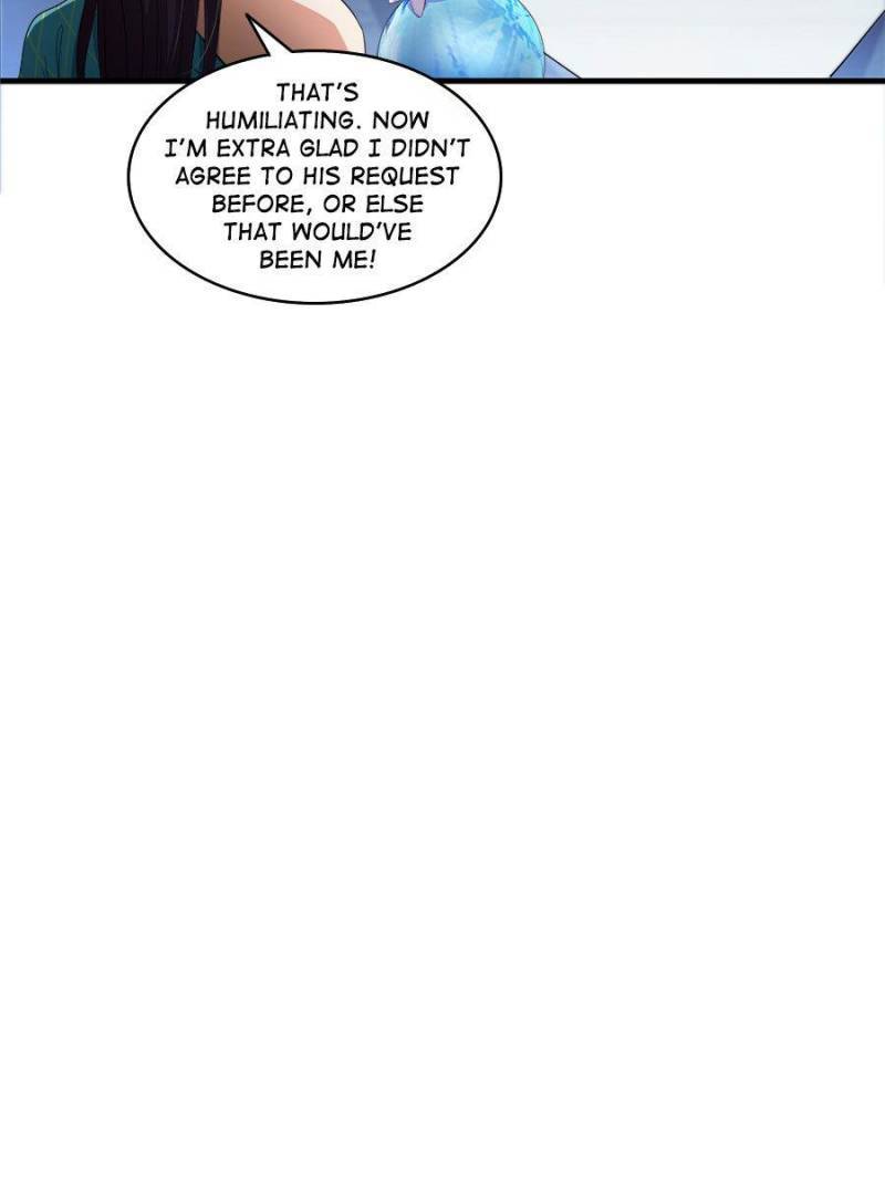 Page 23 of Chapter 339
