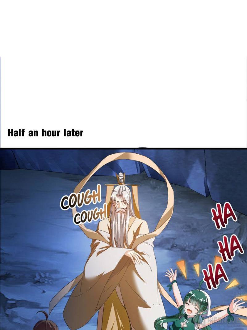 Page 24 of Chapter 339