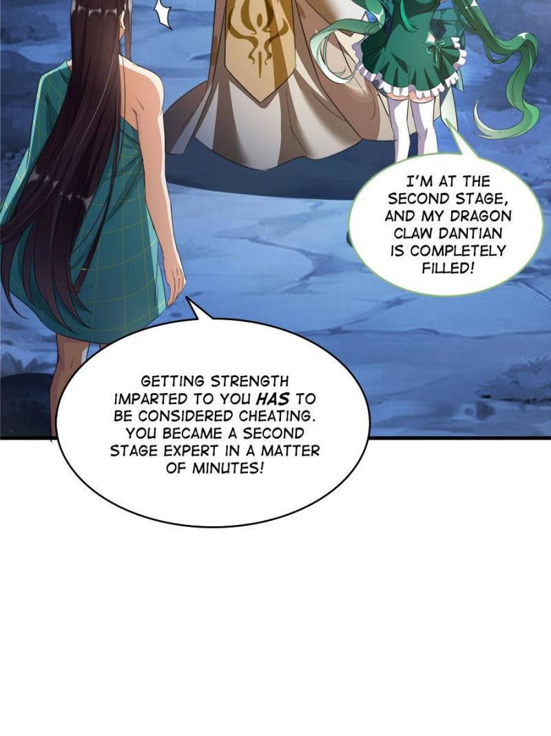 Page 26 of Chapter 339