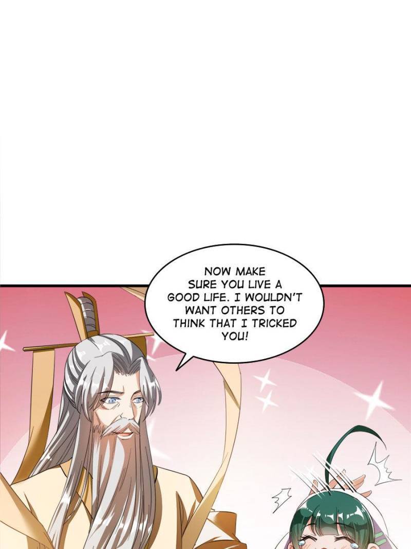 Page 27 of Chapter 339