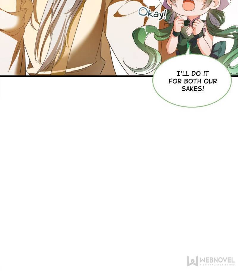 Page 28 of Chapter 339