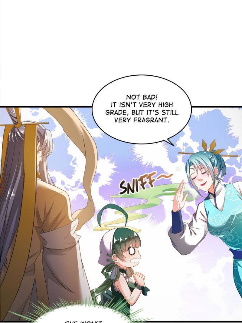 Page 29 of Chapter 339