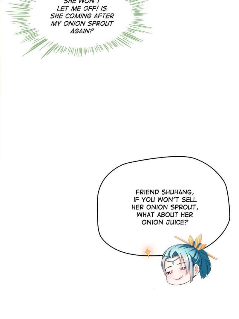Page 30 of Chapter 339