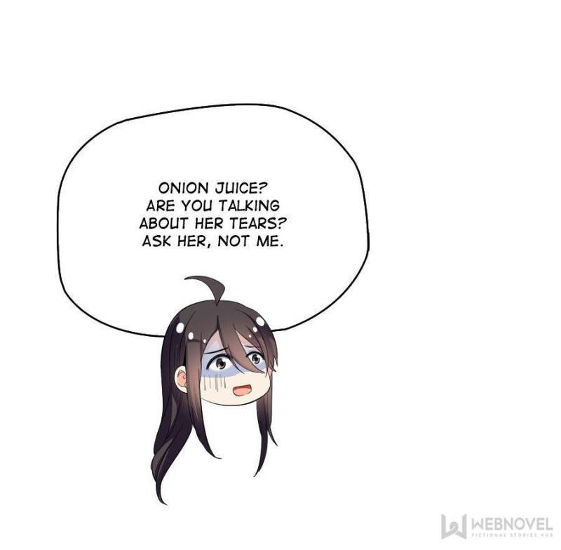 Page 31 of Chapter 339
