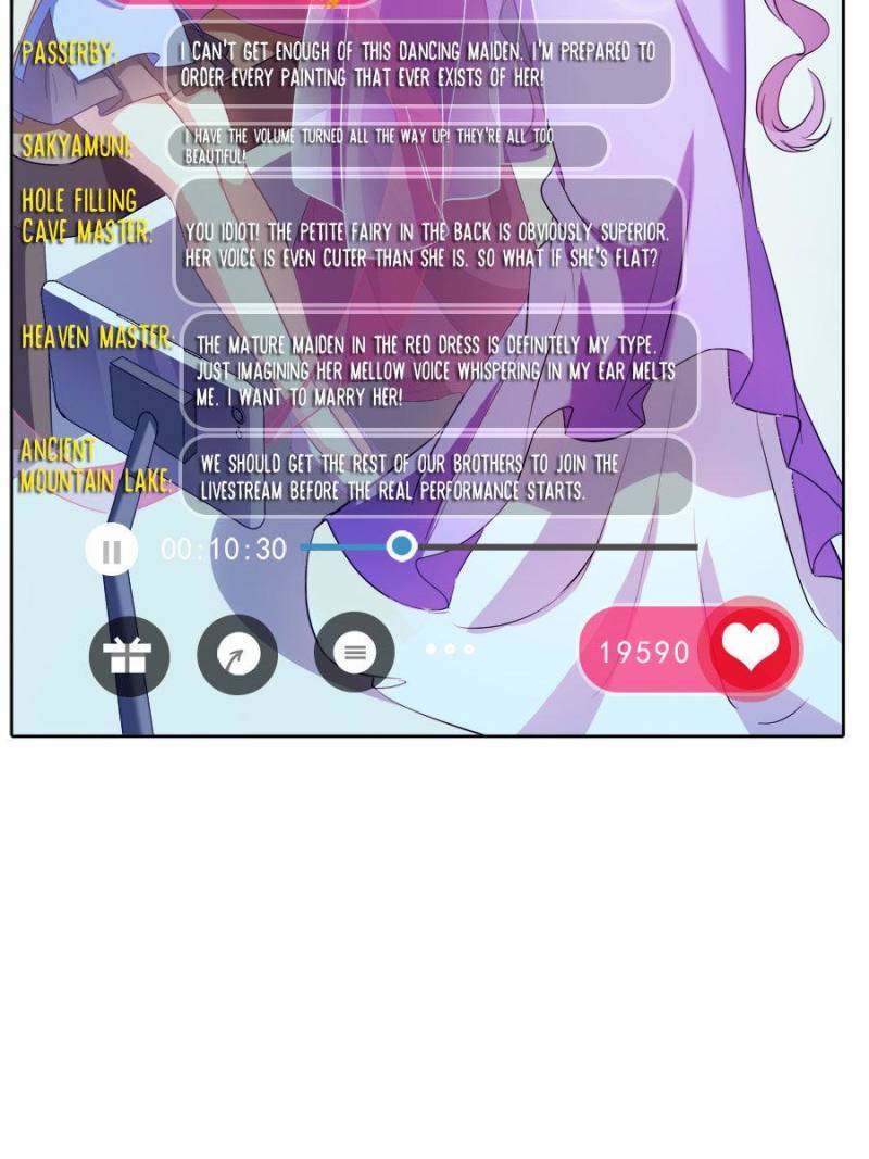 Page 35 of Chapter 339