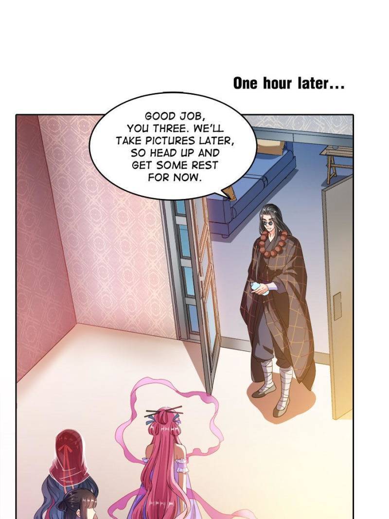 Page 38 of Chapter 339