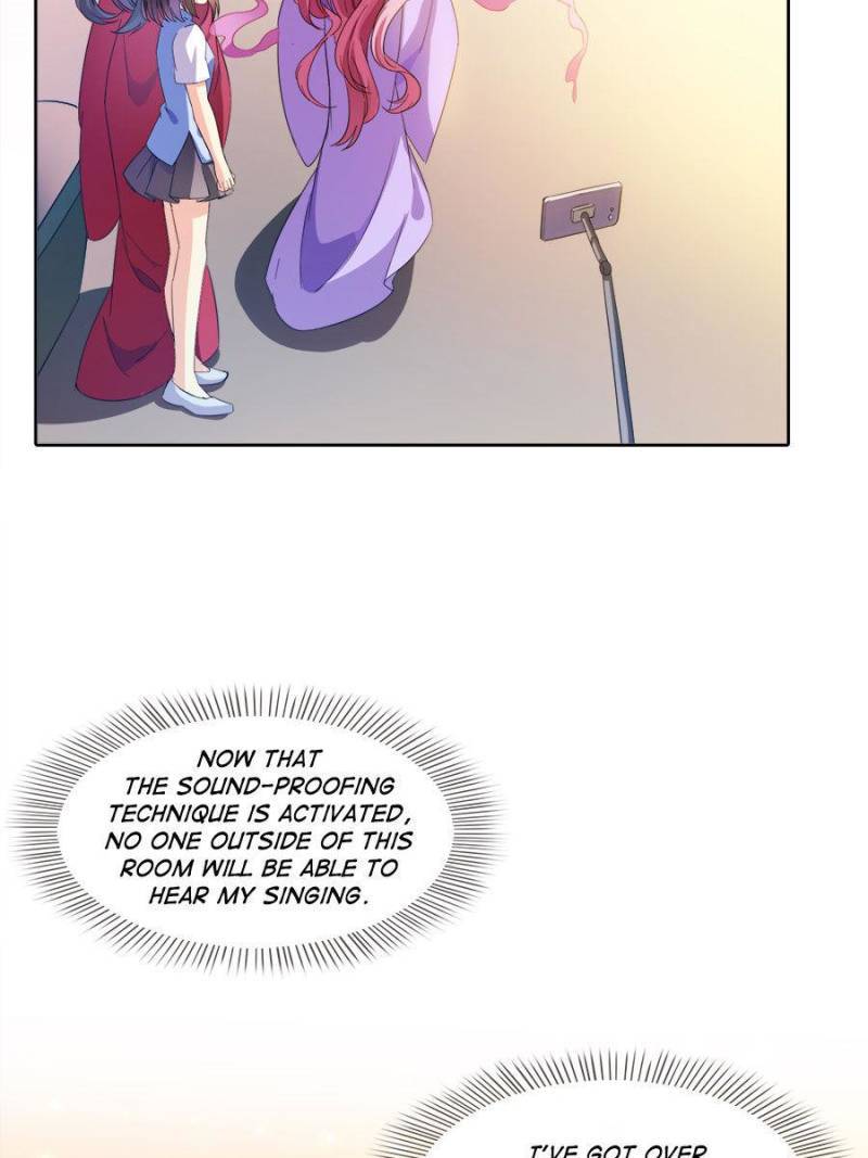 Page 39 of Chapter 339