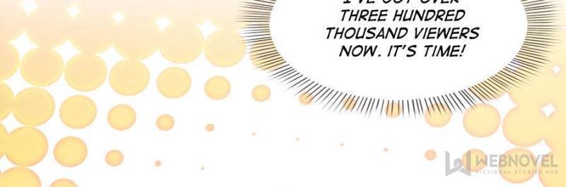 Page 40 of Chapter 339