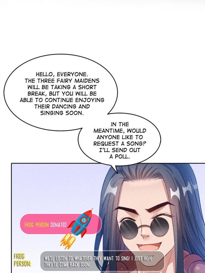 Page 42 of Chapter 339