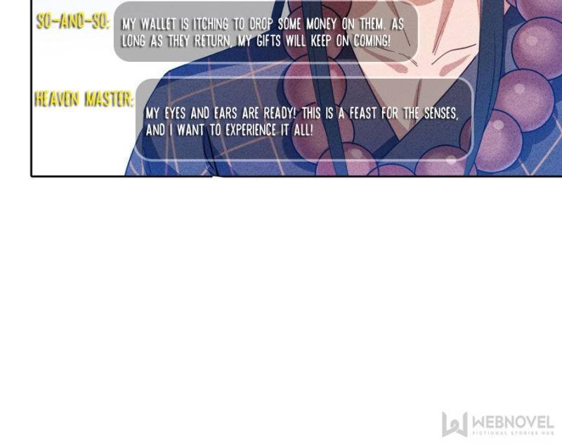 Page 43 of Chapter 339
