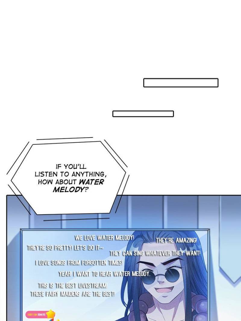 Page 44 of Chapter 339