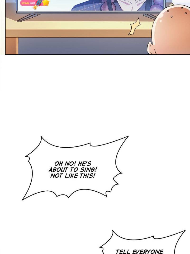 Page 45 of Chapter 339