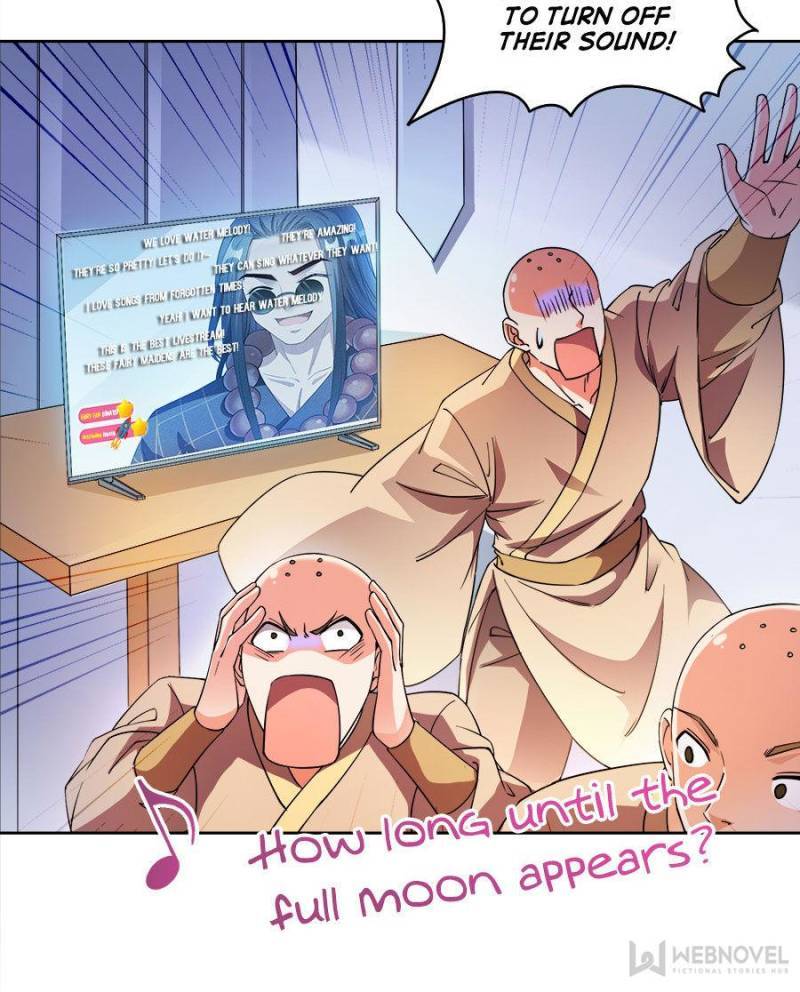 Page 46 of Chapter 339