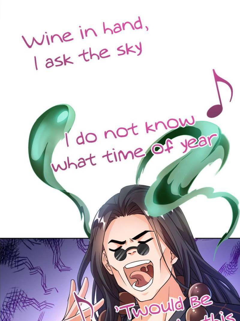 Page 47 of Chapter 339