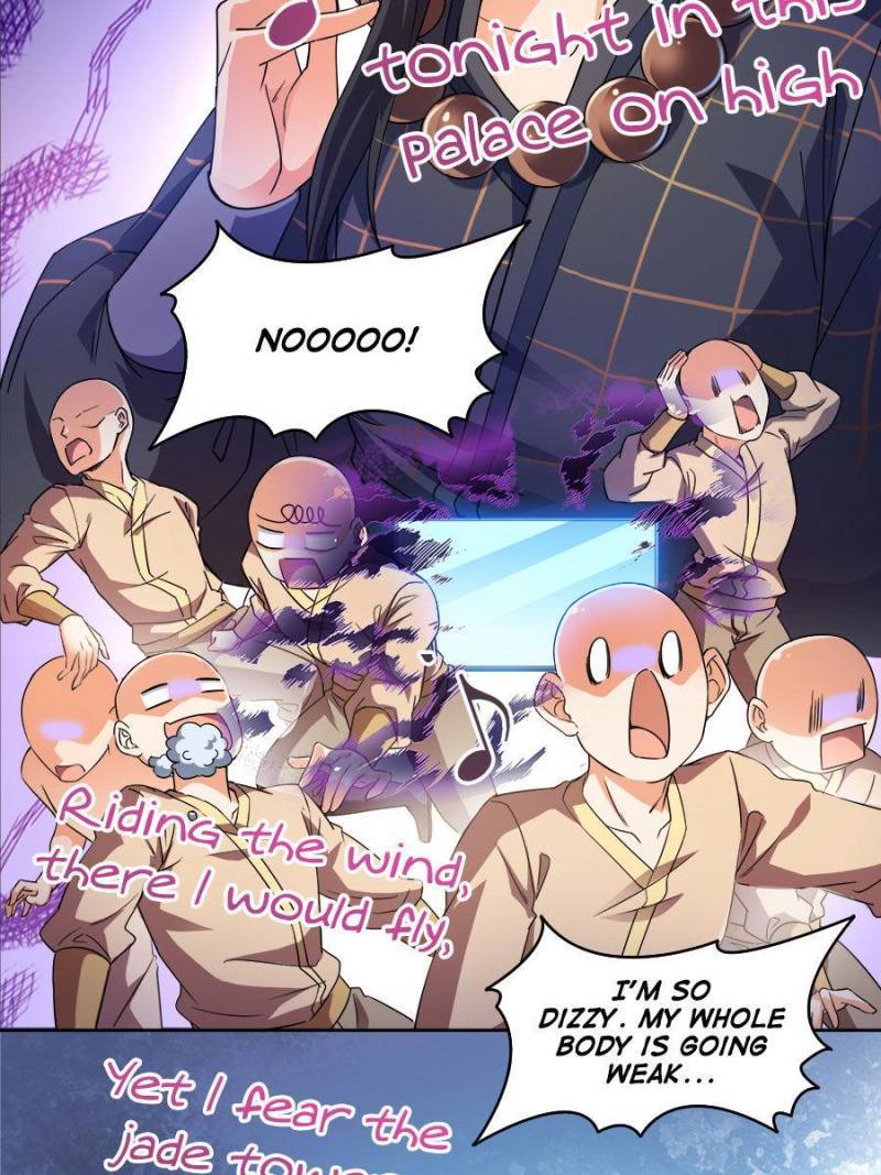 Page 48 of Chapter 339