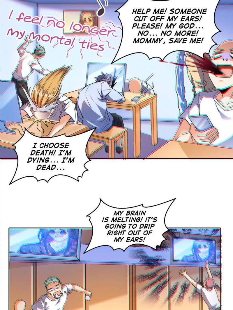 Page 50 of Chapter 339