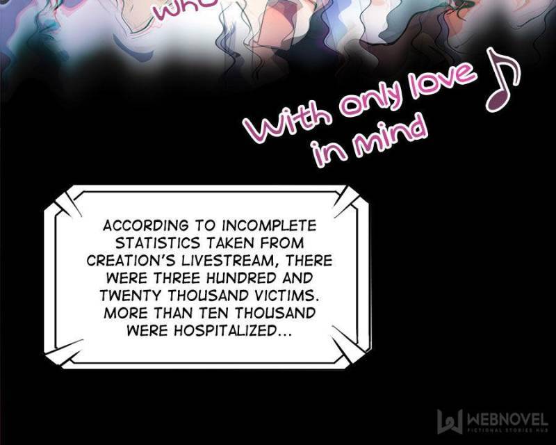Page 52 of Chapter 339