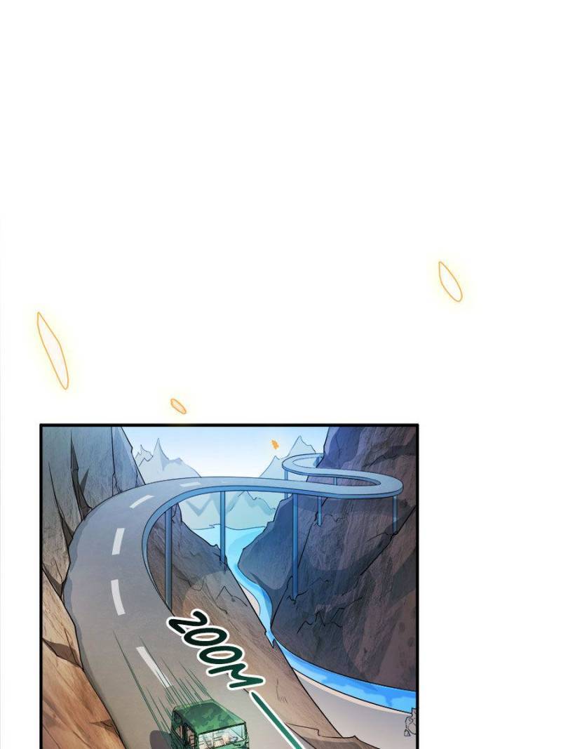 Page 53 of Chapter 339