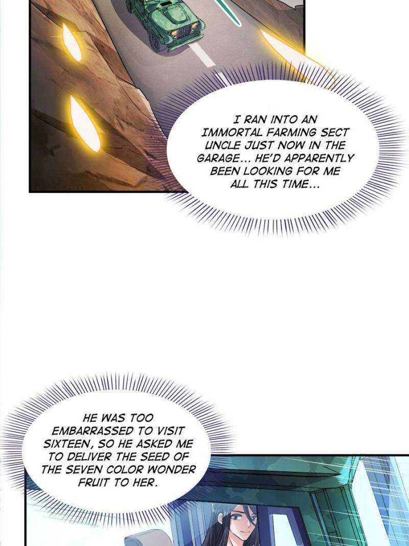 Page 54 of Chapter 339