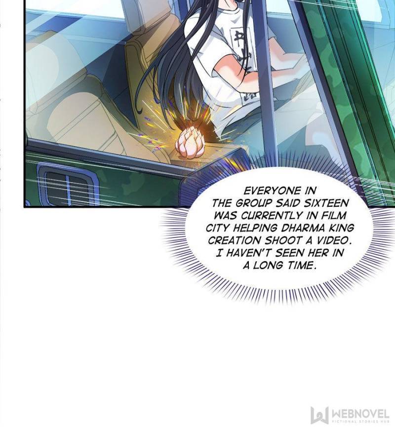 Page 55 of Chapter 339