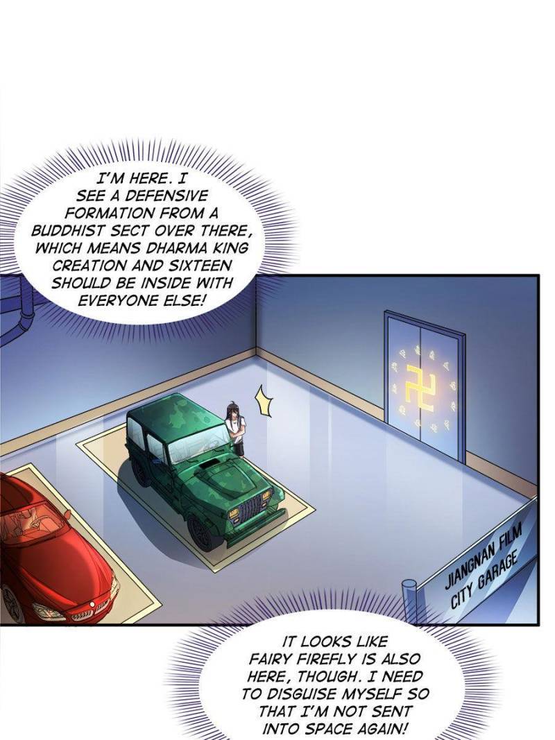 Page 56 of Chapter 339