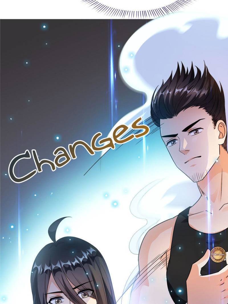 Page 57 of Chapter 339