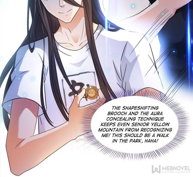 Page 58 of Chapter 339