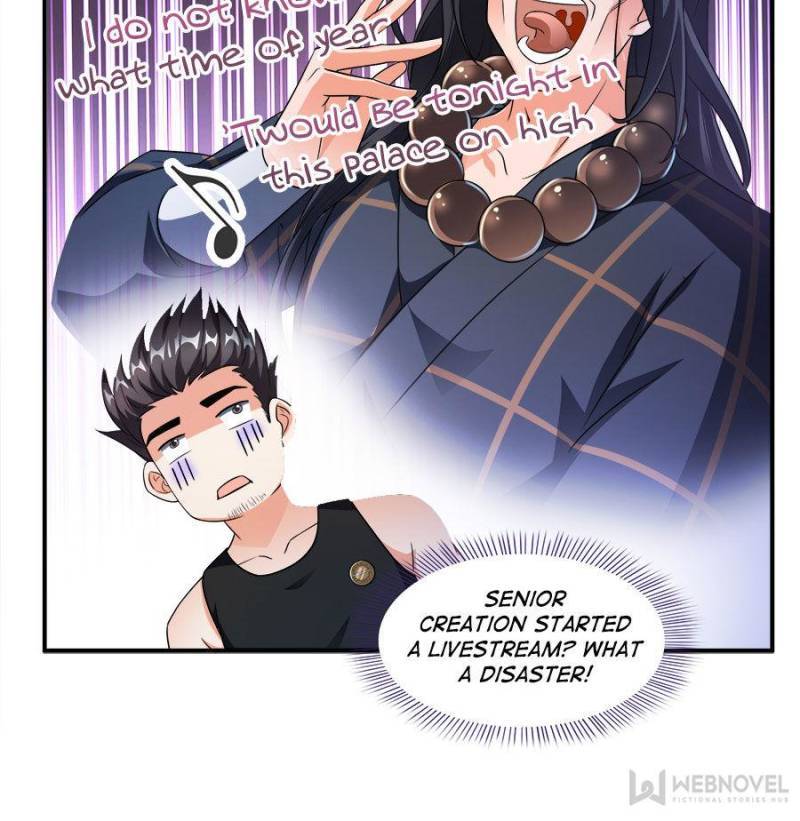 Page 61 of Chapter 339