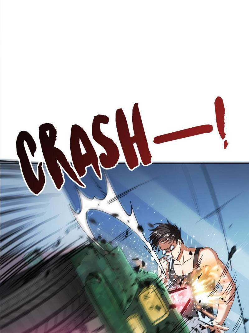 Page 62 of Chapter 339
