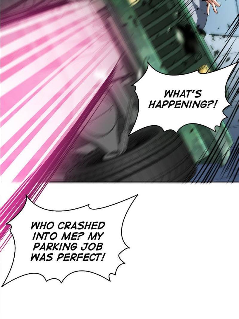 Page 63 of Chapter 339