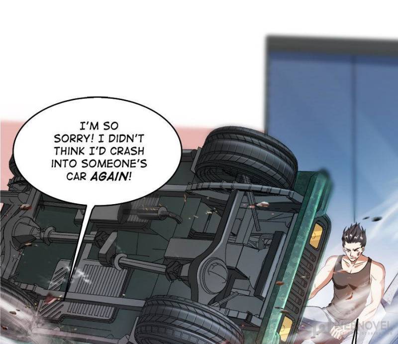 Page 64 of Chapter 339