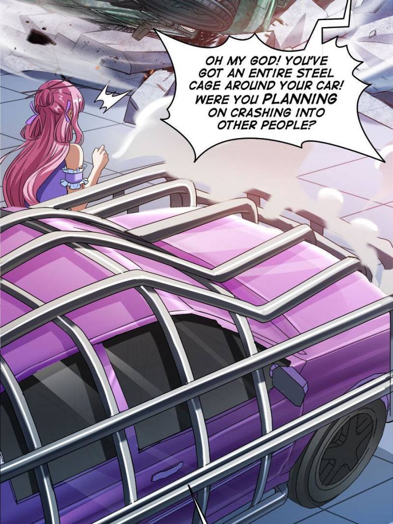 Page 65 of Chapter 339